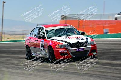 media/May-25-2025-Nasa (Sun) [[dcc9ba5c99]]/Race Group A/Race/